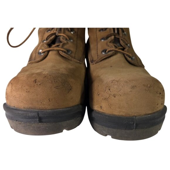 Red Wing 6\